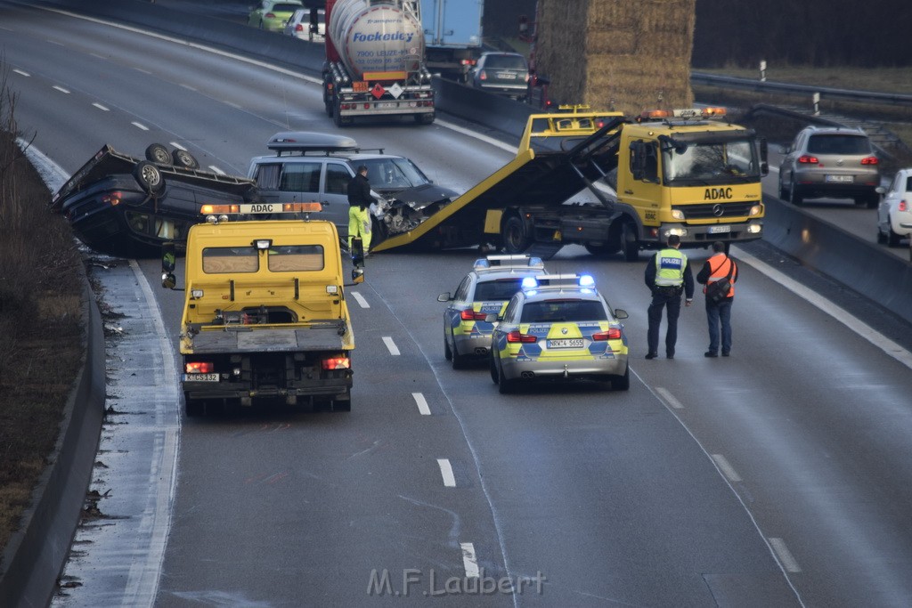 VU A 555 Rich Olpe Hoehe AS Koeln Rodenkirchen P104.JPG - Miklos Laubert